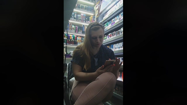 SkyeBigass  11-04-2022